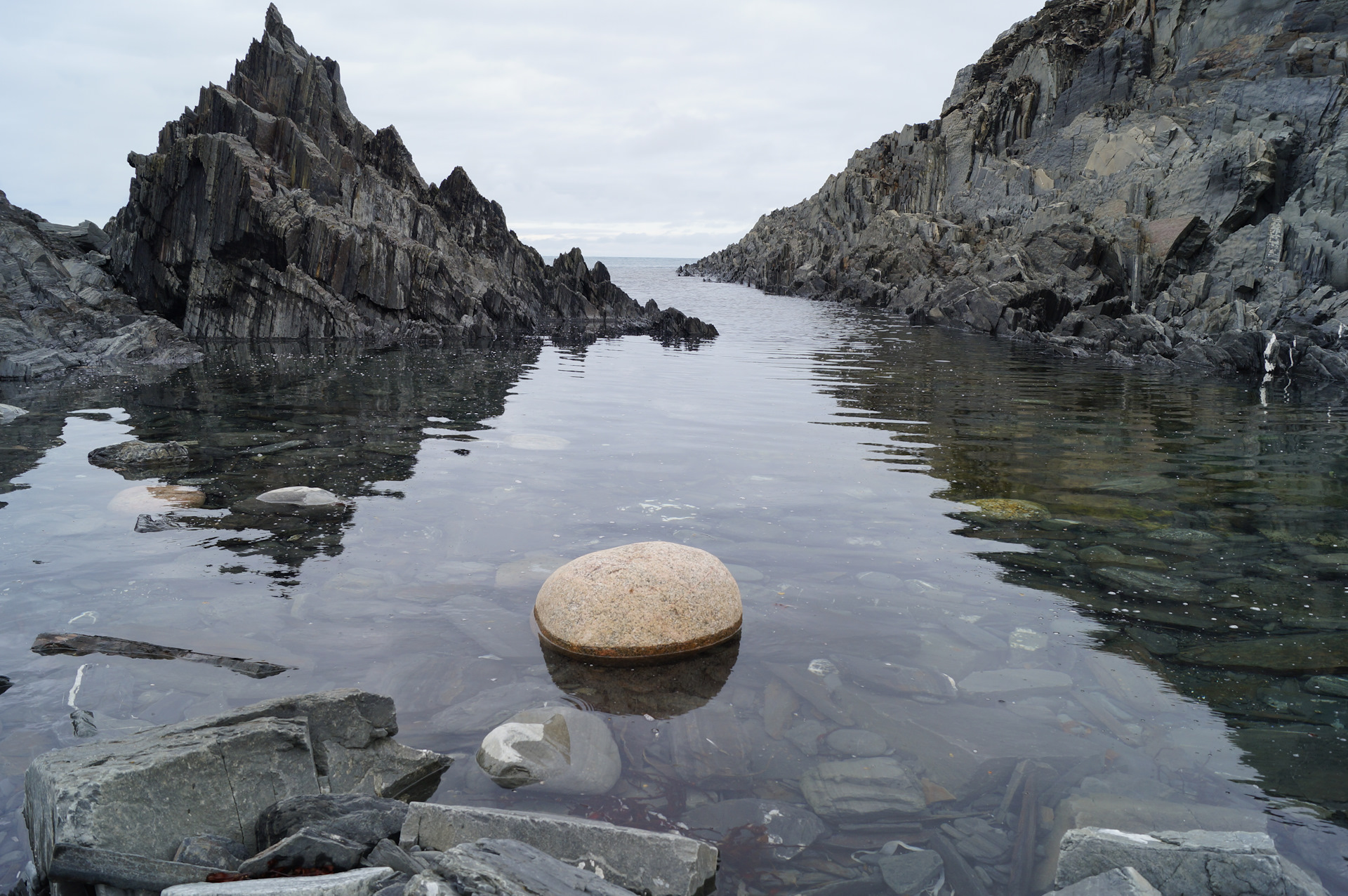 Установка трехточечных распорок. — Subaru Forester (SH), 2 л, 2008 года ...