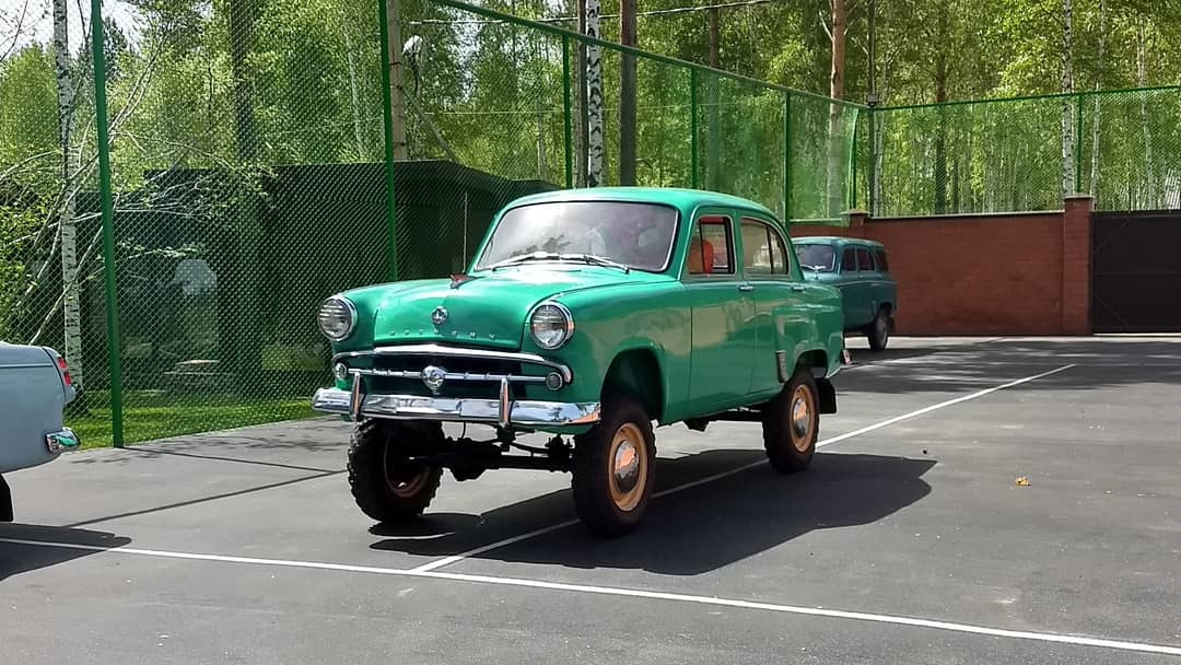 Москвич 410н 4x4. Москвич 410. Москвич 410 1960. Москвич 410 411.