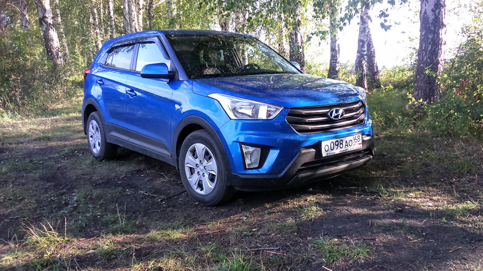 1.6 автомат отзывы. Hyundai Creta 1.6. Hyundai Creta, 2017 1.6. Хендай Крета 1.6 автомат. Hyundai Creta 2017 1,6 л.