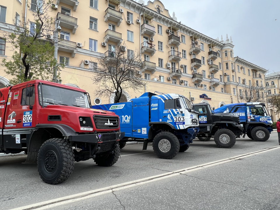 Фото в бортжурнале Jeep Grand Cherokee (WK2)