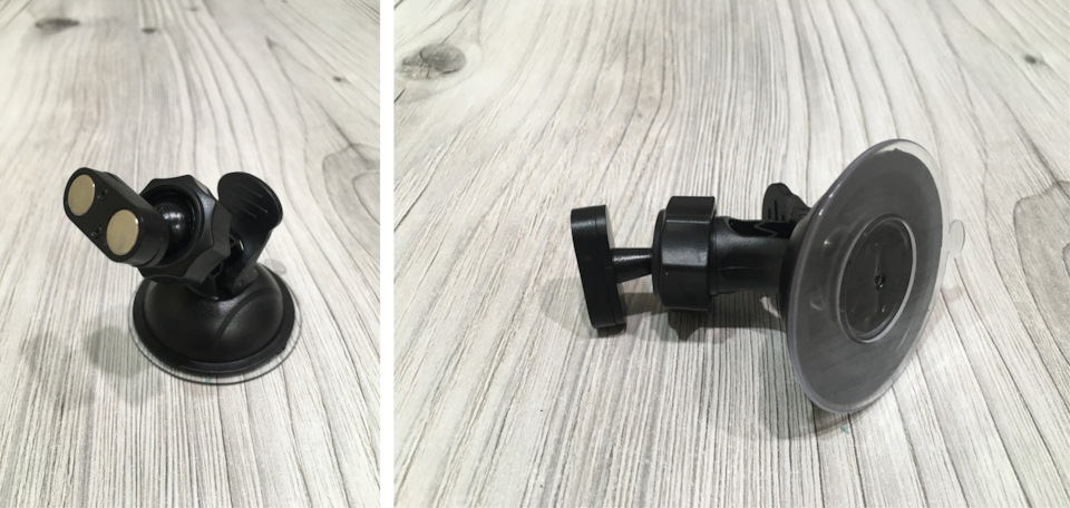 Фото в бортжурнале LADA Vesta