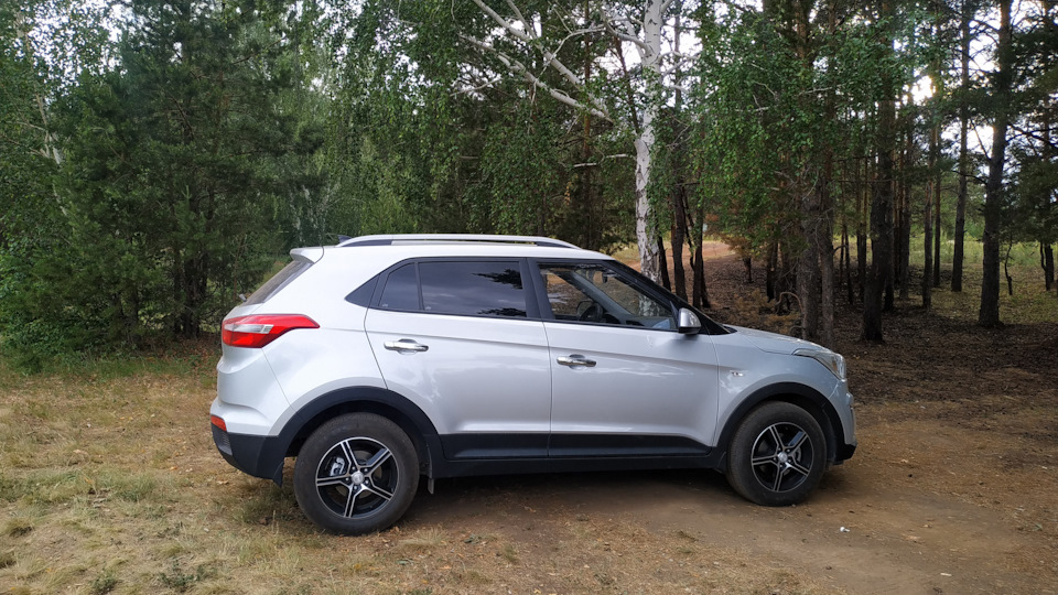 Полный привод в хендай крета. Крета полноприводная. 0 акпп. Hyundai creta привод. Полный привод в хендай крета.