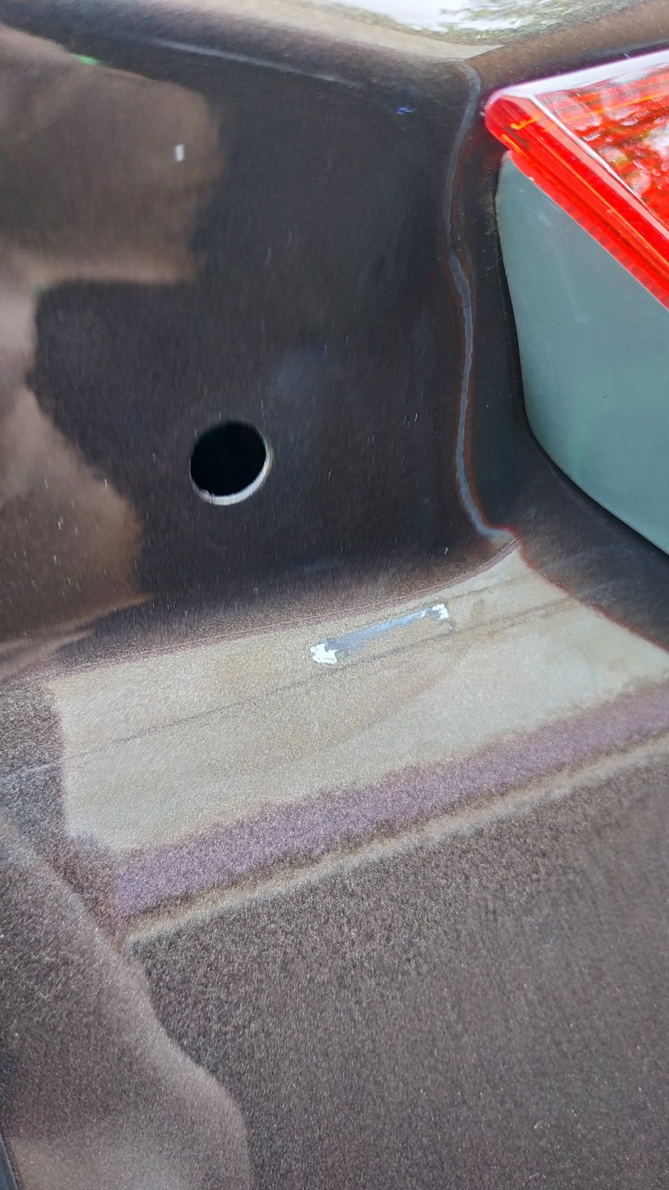 какая камера заднего вида лучше для весты. Смотреть фото какая камера заднего вида лучше для весты. Смотреть картинку какая камера заднего вида лучше для весты. Картинка про какая камера заднего вида лучше для весты. Фото какая камера заднего вида лучше для весты какая камера заднего вида лучше для весты. Смотреть фото какая камера заднего вида лучше для весты. Смотреть картинку какая камера заднего вида лучше для весты. Картинка про какая камера заднего вида лучше для весты. Фото какая камера заднего вида лучше для весты