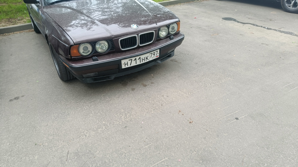 ilAh38ZmP8lBajjxmOlmGWSLPrI-960.jpg
