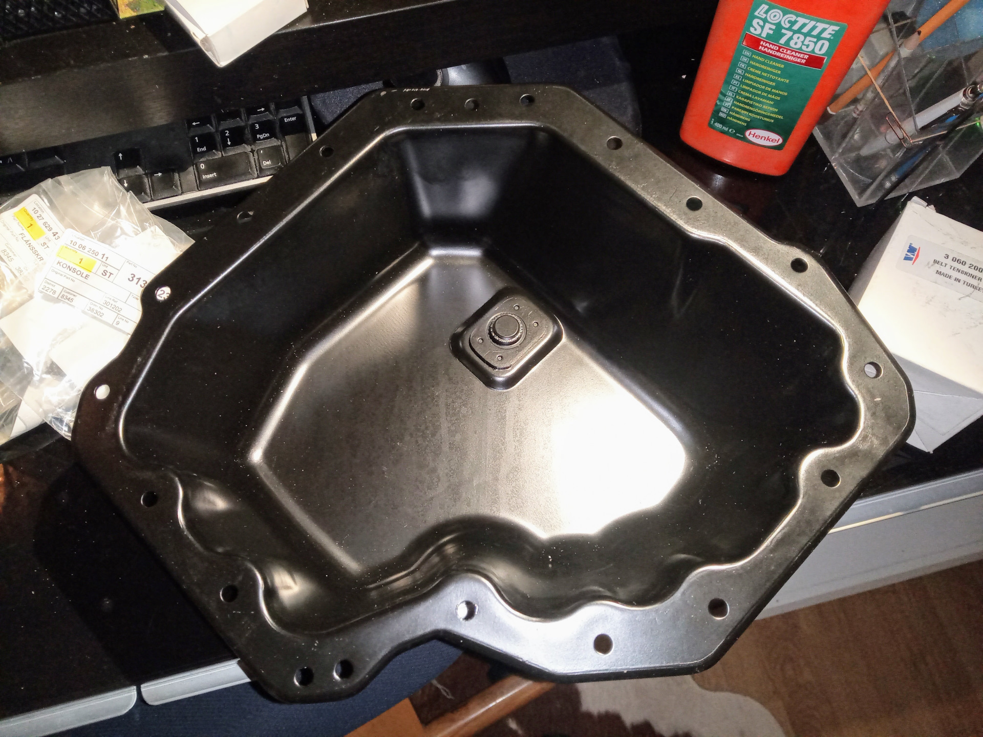 1200x200 паллет. комплектующие поддона. поддон пластиковый 920х720х175. комплектующие поддона. 4 tdv8.