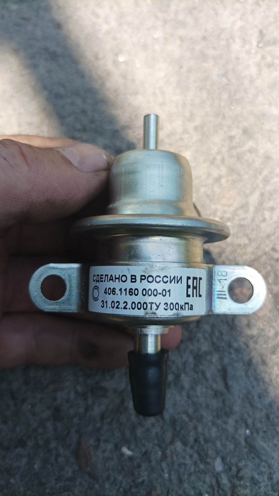 Мгновенный расход топлива — Opel Omega A, 2 л, 1988 года | своими ...