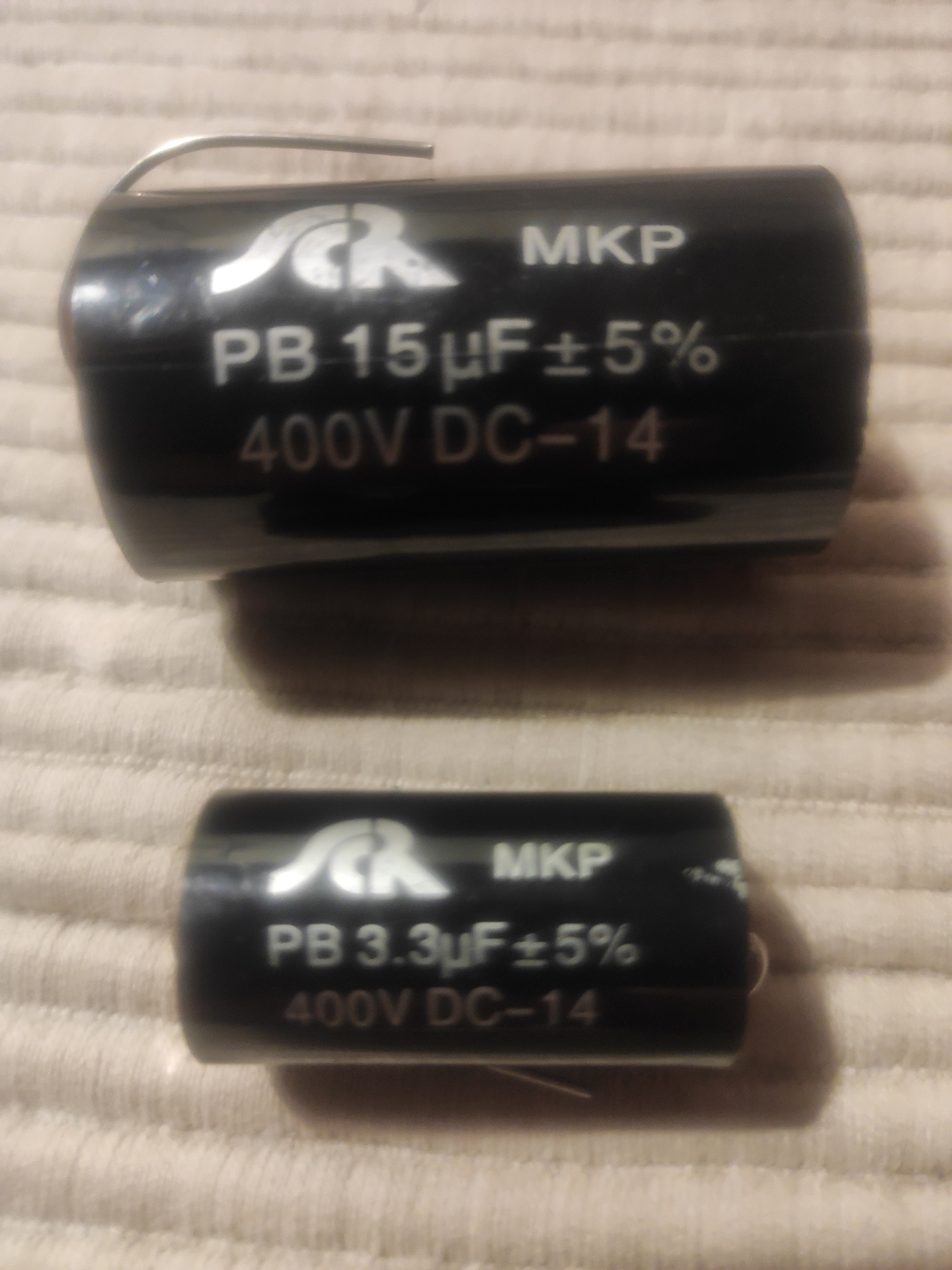 jblxe6(3) — Сообщество «Клуб Почитателей Кассетных Магнитофонов» на DRIVE2