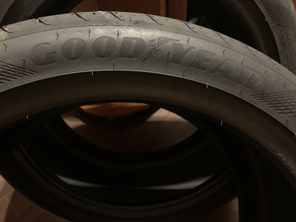 Купить шины best tyres. Goodyear Eagle f1 Asymmetric 6. Гудиер Ассиметрик 6 235/55 17. Летние шины на Мерседес 213. Резина Гуд ер 500.