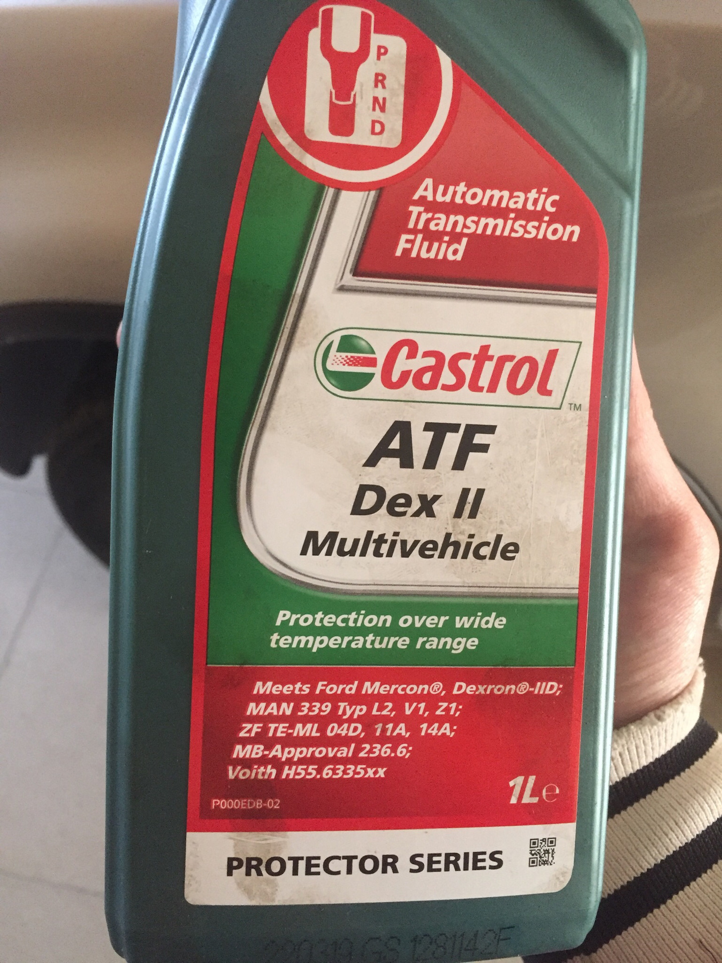 Dexron в гур. Жидкость ГУР декстрон 3. Castrol Dexron 3 в ГУР. Декстрон 5. Dextron 3 для АКПП.