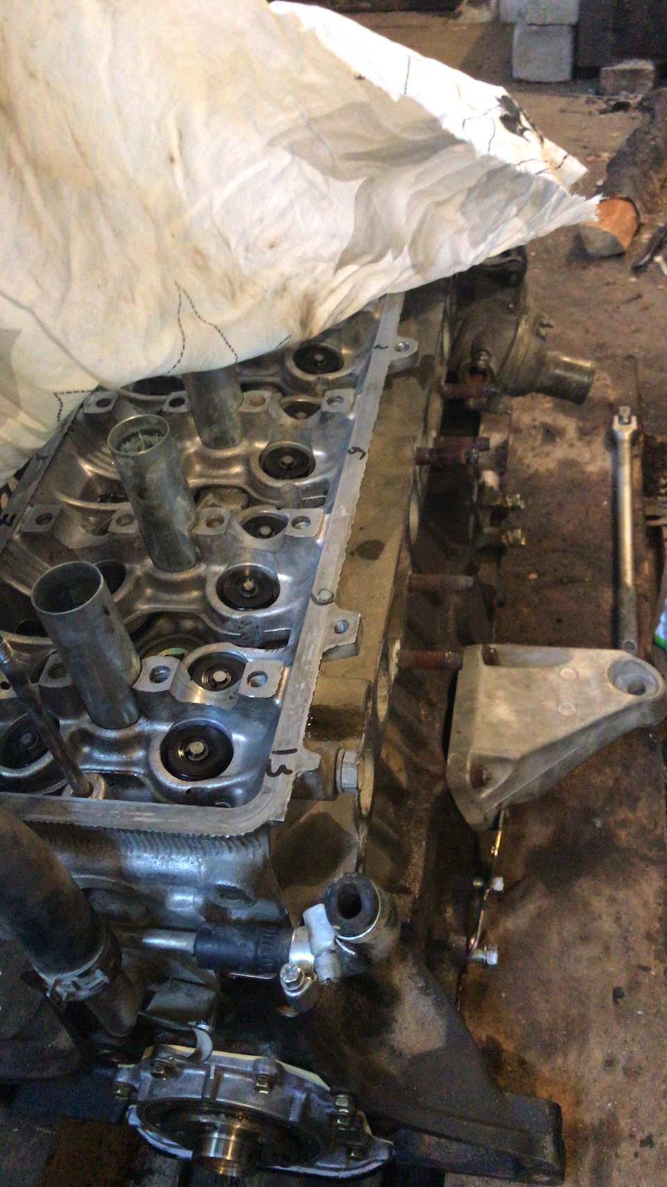 imAAAgFsueA 960 квадратный номер chaser 100