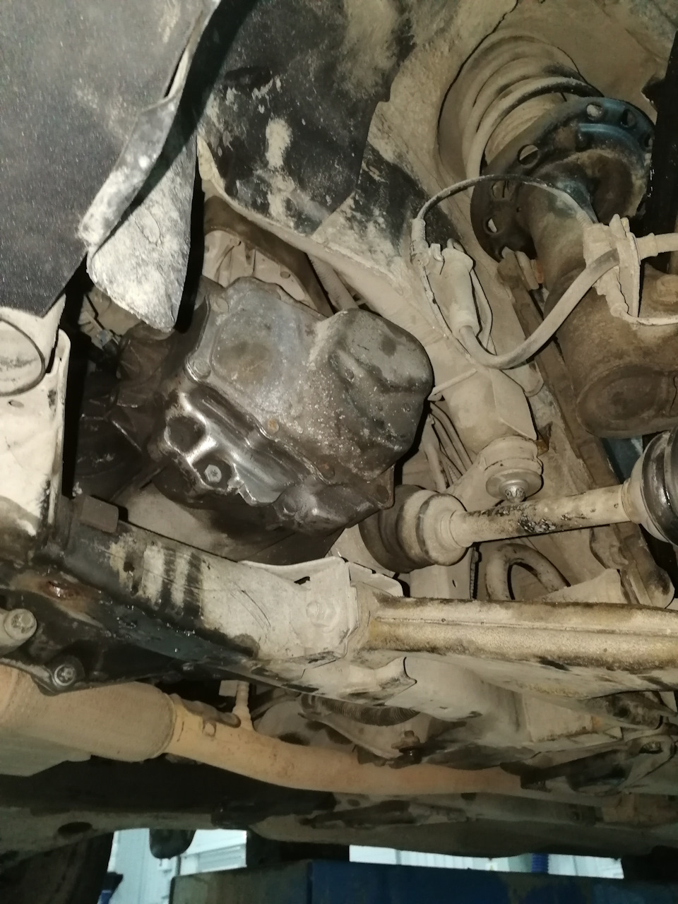 F17 мкпп на какие авто ставят. Смотреть фото F17 мкпп на какие авто ставят. Смотреть картинку F17 мкпп на какие авто ставят. Картинка про F17 мкпп на какие авто ставят. Фото F17 мкпп на какие авто ставят F17 мкпп на какие авто ставят. Смотреть фото F17 мкпп на какие авто ставят. Смотреть картинку F17 мкпп на какие авто ставят. Картинка про F17 мкпп на какие авто ставят. Фото F17 мкпп на какие авто ставят