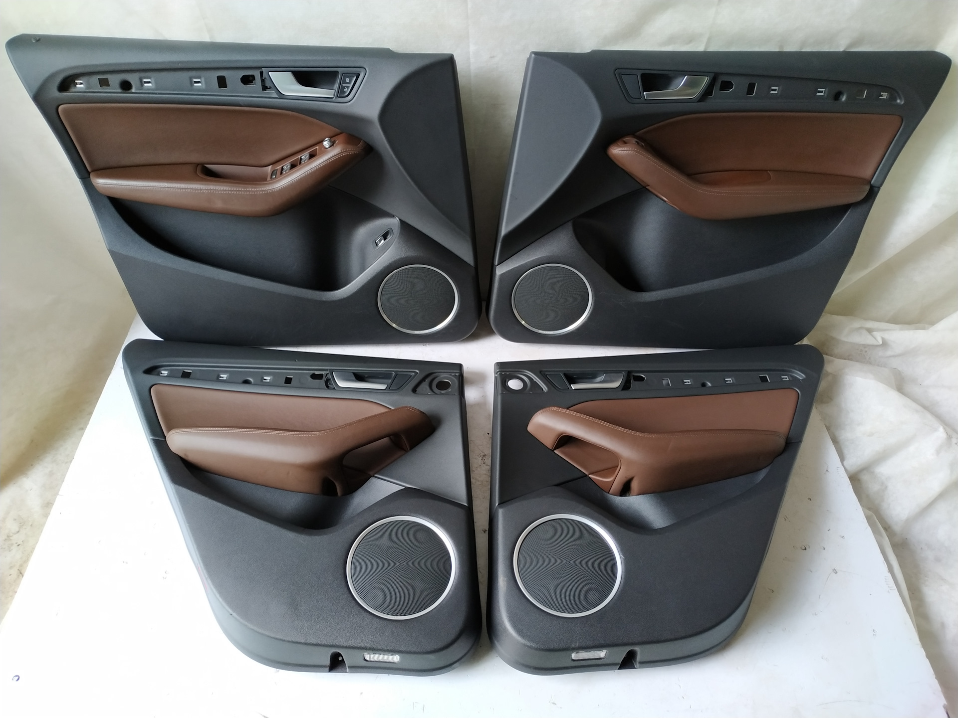 дверные карты ауди a6 2017. дверная карта audi a4 b8 фото. ауди q5 2015 дверные карты передние. Audi a8 d2 дверная карта. дверная карта ауди.