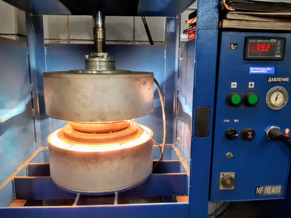 Ремонт гидротрансформатора Ford Focus 2 — ZF-Expert на DRIVE2