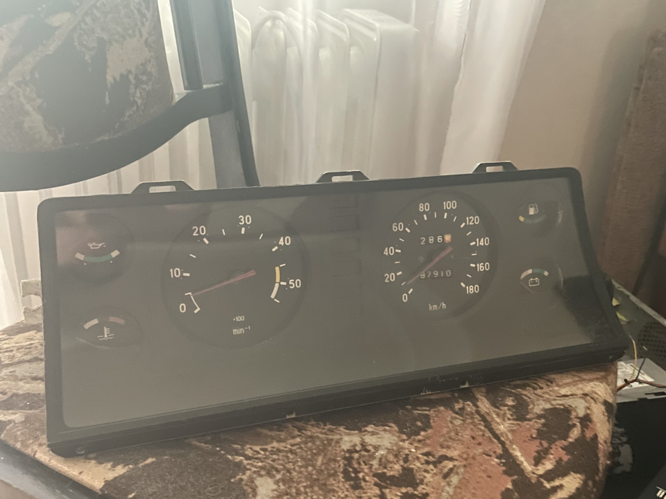 тюнинг панели приборов газель старого образца. Смотреть фото тюнинг панели приборов газель старого образца. Смотреть картинку тюнинг панели приборов газель старого образца. Картинка про тюнинг панели приборов газель старого образца. Фото тюнинг панели приборов газель старого образца тюнинг панели приборов газель старого образца. Смотреть фото тюнинг панели приборов газель старого образца. Смотреть картинку тюнинг панели приборов газель старого образца. Картинка про тюнинг панели приборов газель старого образца. Фото тюнинг панели приборов газель старого образца