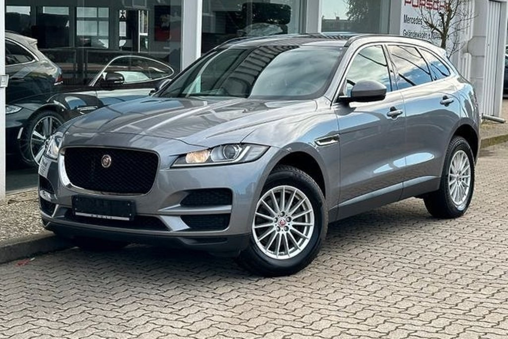 Надоело цокать шипами или продолжение темы про колеса на V60 — Volvo ...