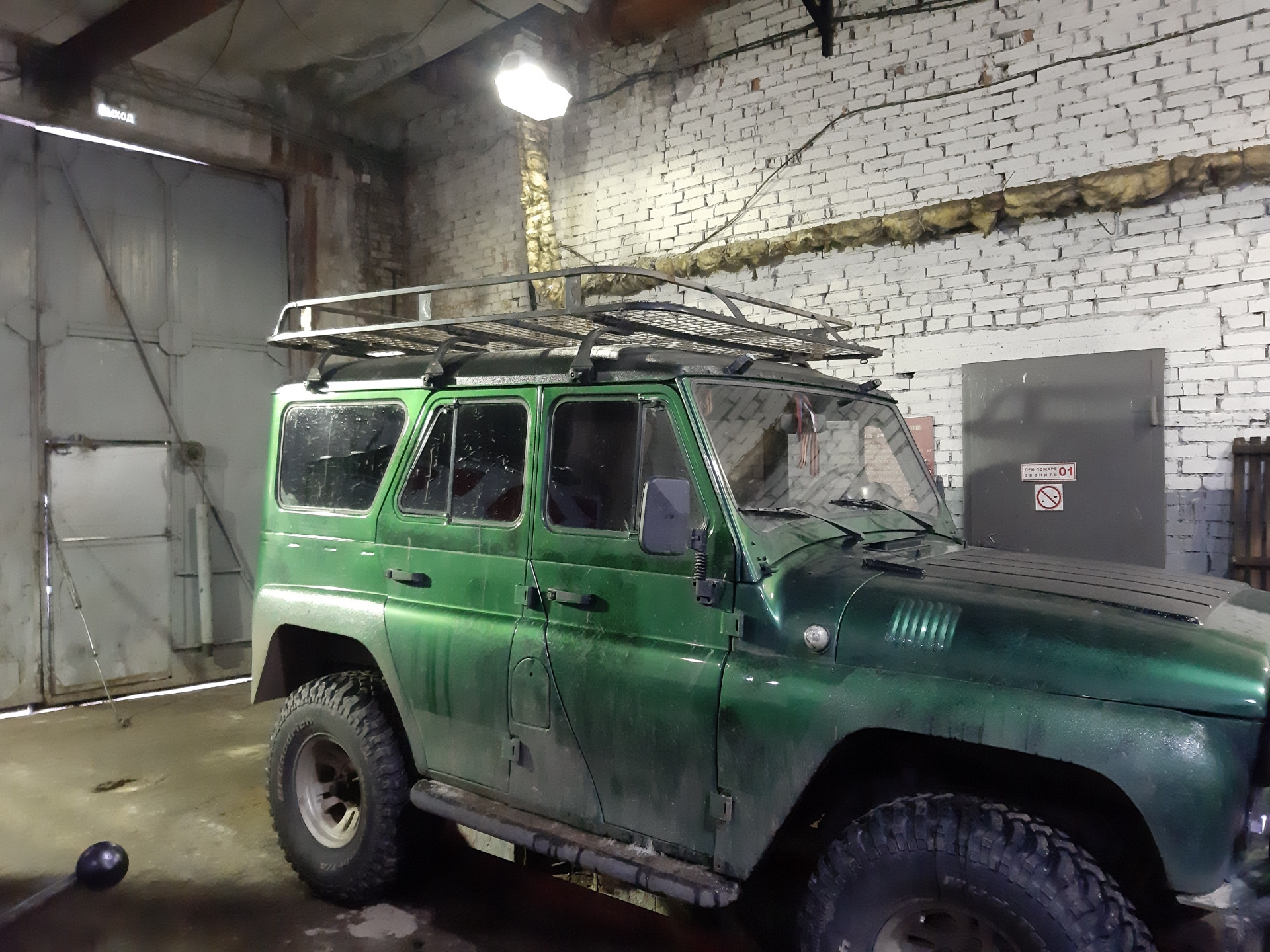 армейский уаз 31519. уаз хантер 31519. уаз 469, 3151, хантер. Uaz hunter 315195. уаз 31519 hunter.