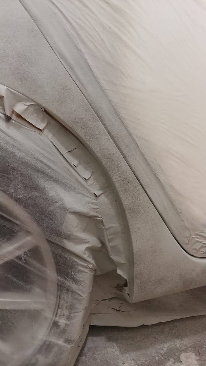 11. — Honda Accord (8G)