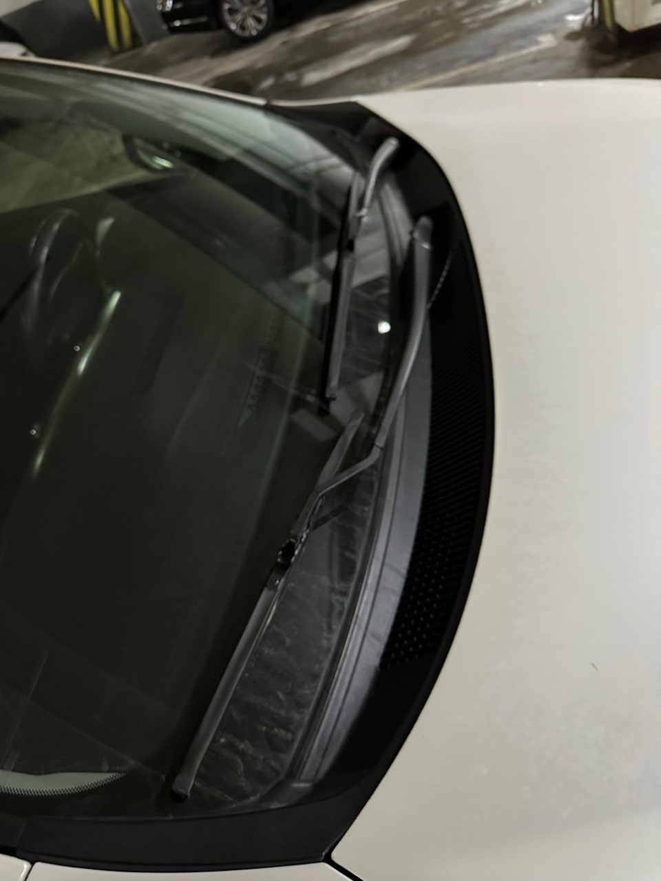 Рав 4 задний дворник размер. Щетки стеклоочистителя тойота авенсис. Дворники для toyota venza. Задний дворник тойота рав 4. Рав 4 задний дворник размер.