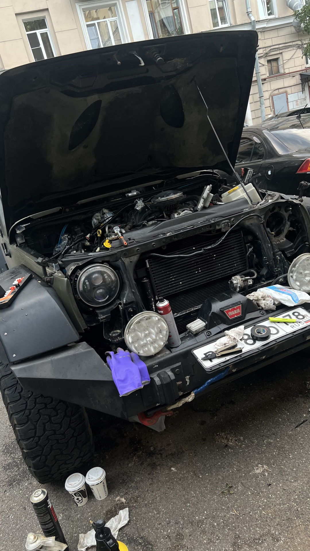 ремонт джойстиков на playstation 4