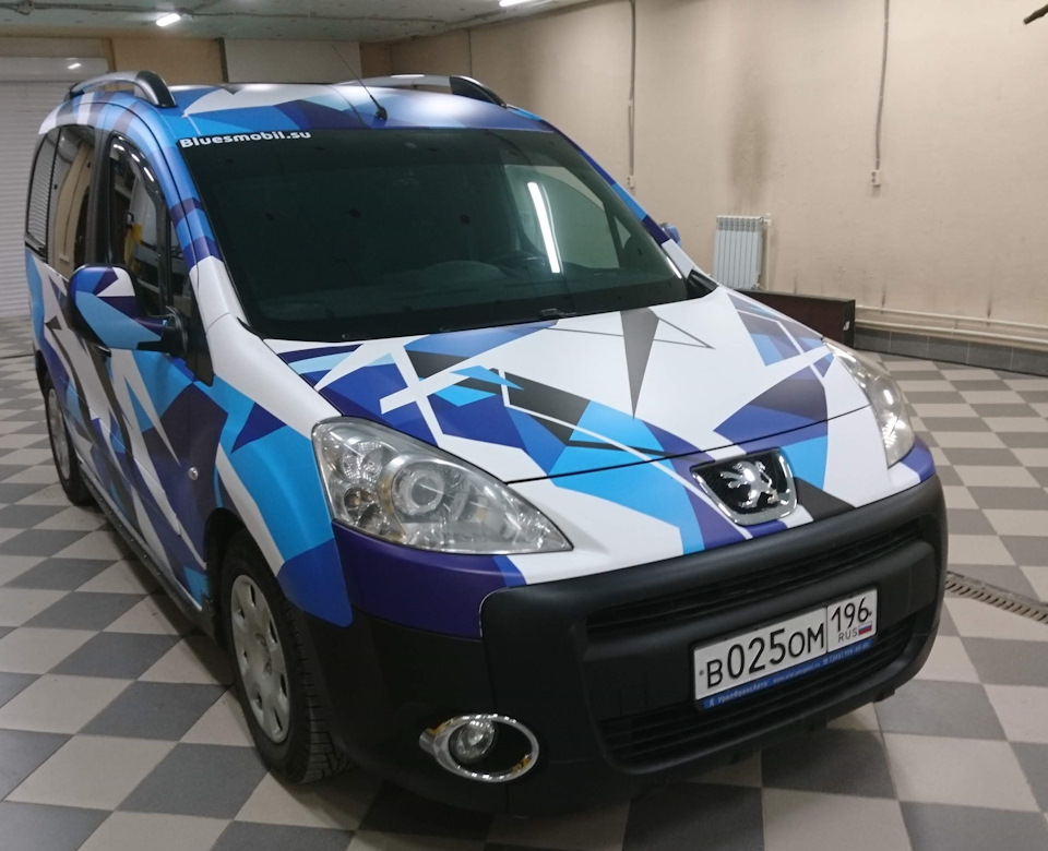 Пыж продан. — DRIVE2