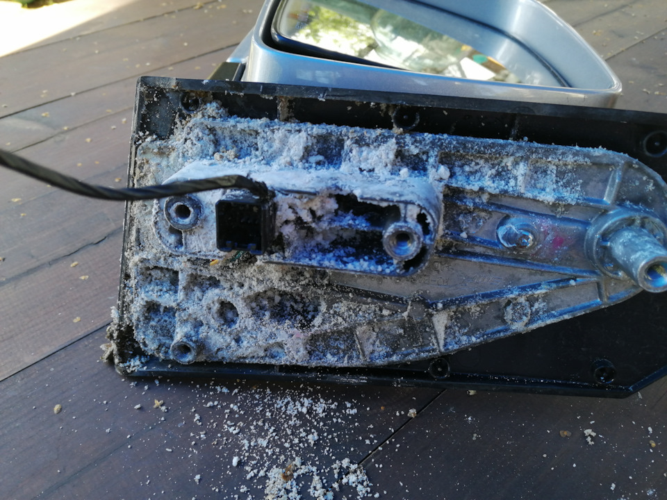 ioAAAgDOW A 960 Как открыть старекс без ключей