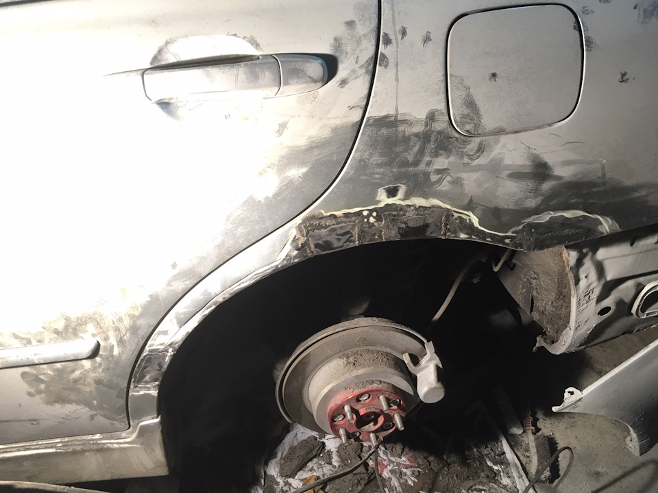 Многопозиционный переключатель центральной консоли для Audi A3, Q7 (4M ...