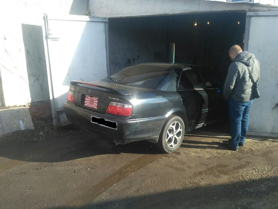 Подлокотник на хендай солярис своими руками - 90 фото