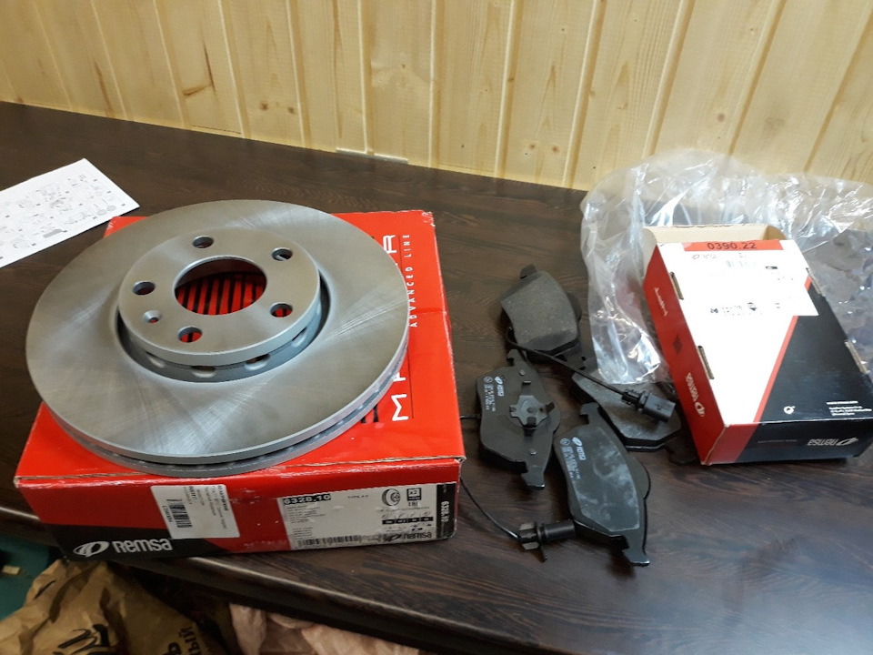 Газель промывка форсунок/инжектора с пробегом 128т — Промывка форсунок ...