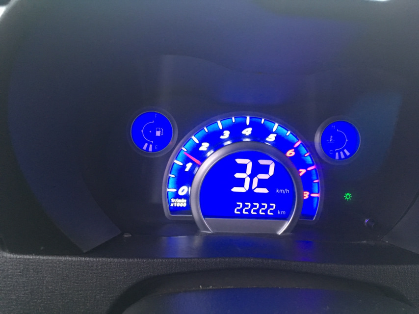 Красивые Цыфры — DRIVE2