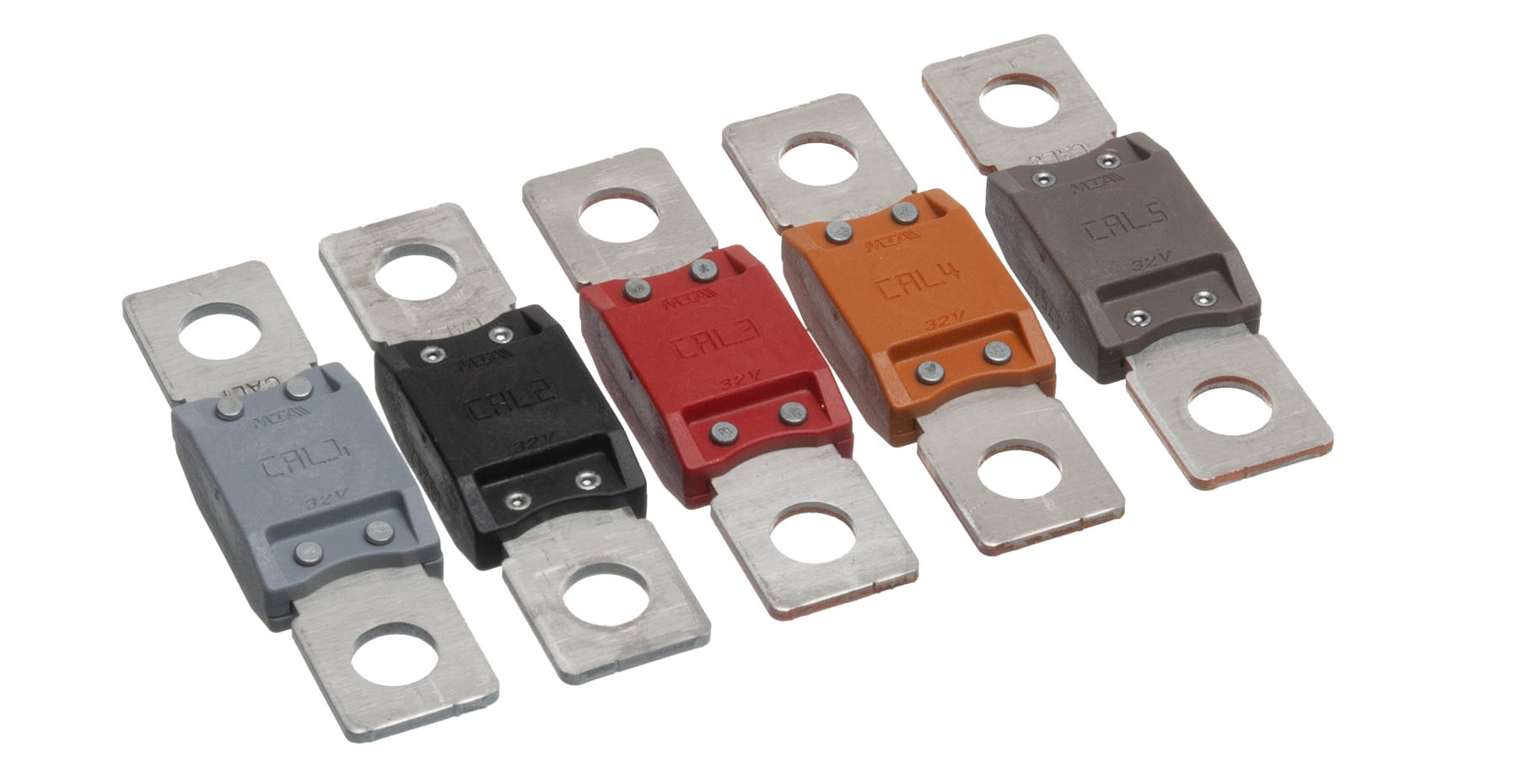 Предохранитель - FIAT Ducato III, 2,3 л, 2016 года электроника DRIVE2