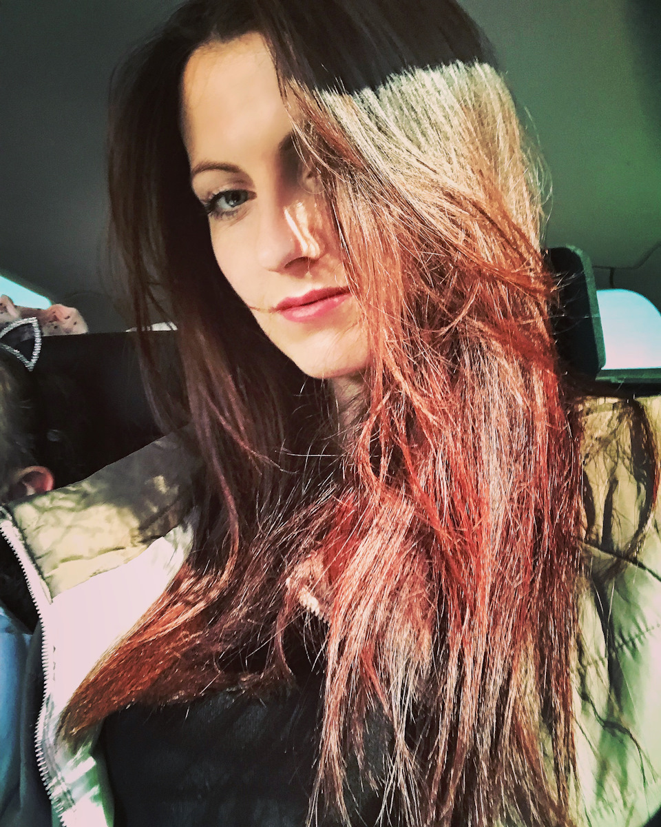 Фольксваген джетта не работает подогрев сидений - 86 фото