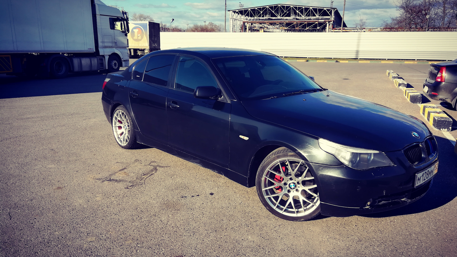 Бмв е60 драйв. BMW e60 359 Style. BMW e60 220 Style. БМВ е60 359 стиль. BMW e60 242 стиль.