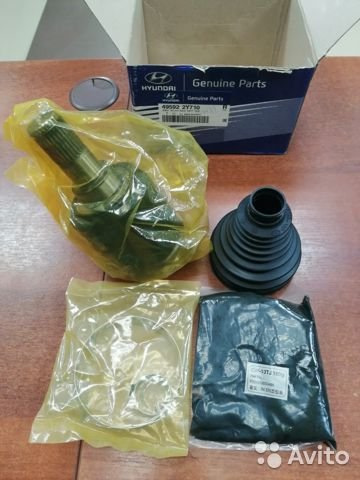 шрус asva отзывы. шрус киа спортейдж 2. киа спортейдж внутренний шрус правый. внутренний шрус кия спортаж 1. шрус внутренний спортейдж.