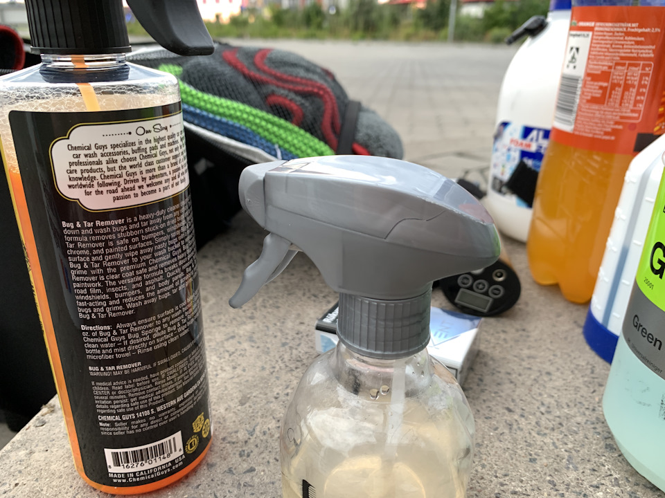 Koch chemie воск для кузова автомобиля. Смотреть фото Koch chemie воск для кузова автомобиля. Смотреть картинку Koch chemie воск для кузова автомобиля. Картинка про Koch chemie воск для кузова автомобиля. Фото Koch chemie воск для кузова автомобиля Koch chemie воск для кузова автомобиля. Смотреть фото Koch chemie воск для кузова автомобиля. Смотреть картинку Koch chemie воск для кузова автомобиля. Картинка про Koch chemie воск для кузова автомобиля. Фото Koch chemie воск для кузова автомобиля