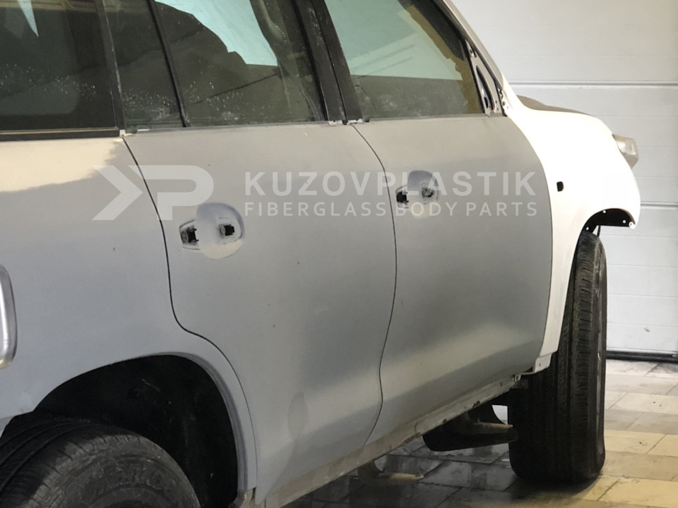 Бензонасос — BMW 3 series (E46), 3 л, 2003 года | поломка | DRIVE2