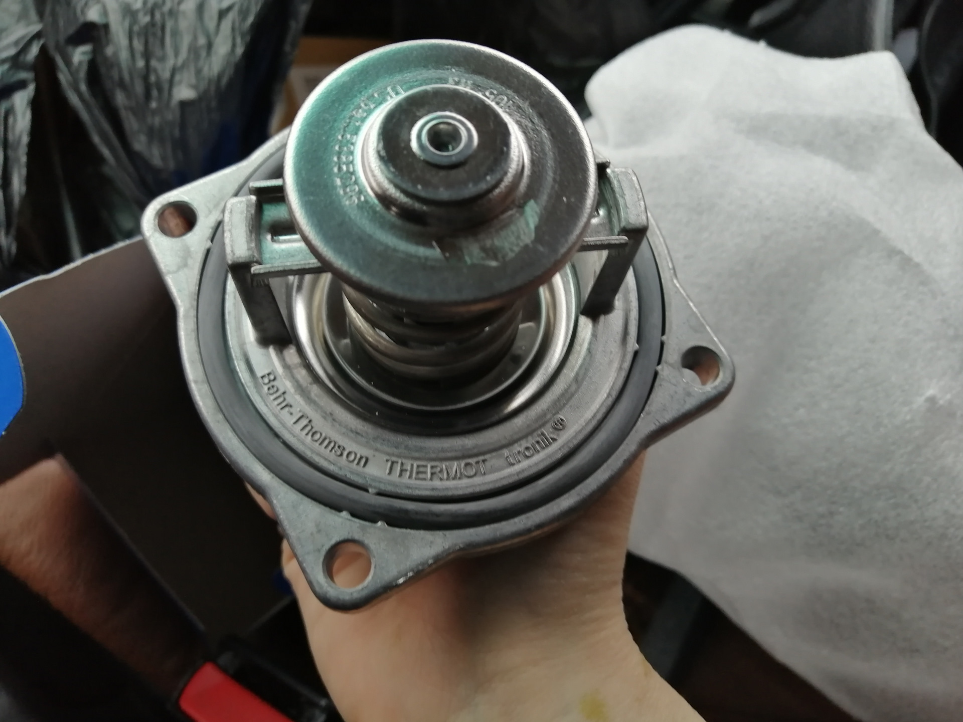 Снятие, чистка, дроссельной заслонки и воздуховода ниссан альмера н 16 ...