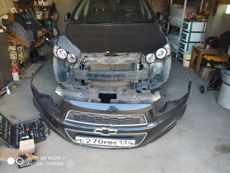 Замена масла в мкпп, ГУР. — Lada Ларгус, 1,6 л, 2014 года | расходники ...