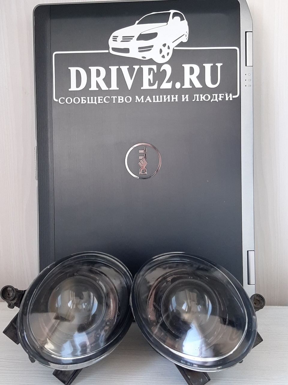 Порвался трос ручника, маленький который 300 мм. — Ford Fiesta (Mk V ...