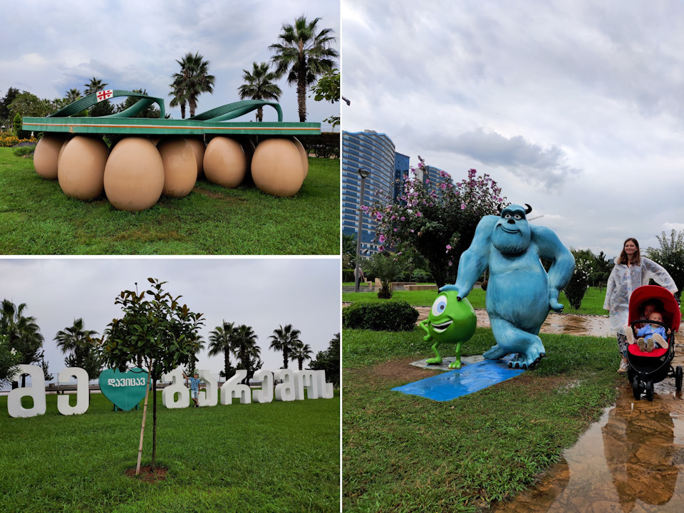 Дроссель (чистка) — Subaru Forester (SG), 2 л, 2005 года | своими ...