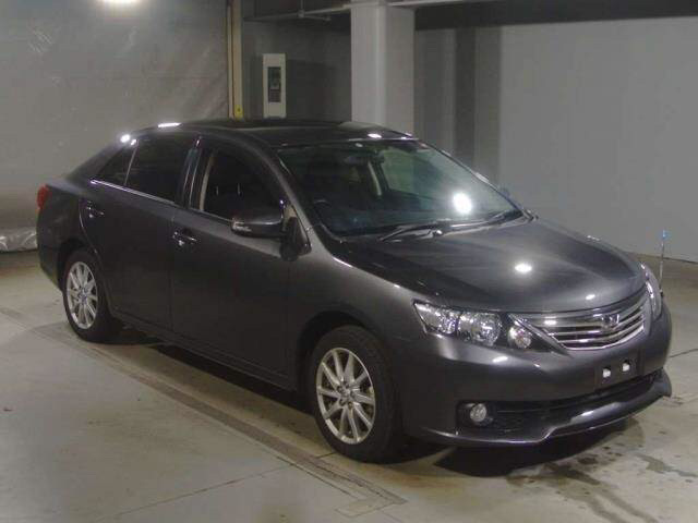 Toyota allion 2022. Тойота аллион 2016г. Тойота allion 2015. Toyota allion 2015. Toyota allion 2022.