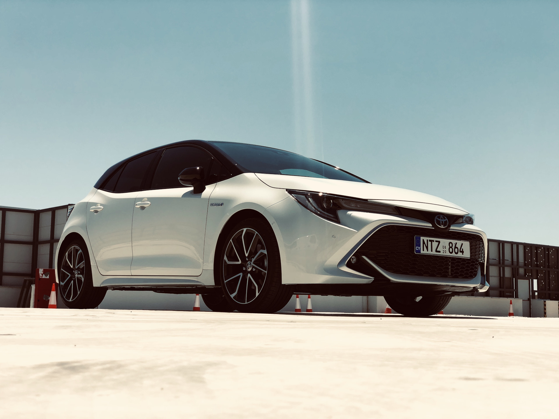 Toyota hybrid 2025. Toyota corolla sport 2025. toyota corolla sport 2025 america. тойота королла спор.