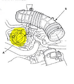 Фото в бортжурнале Honda Civic 4D (8G)