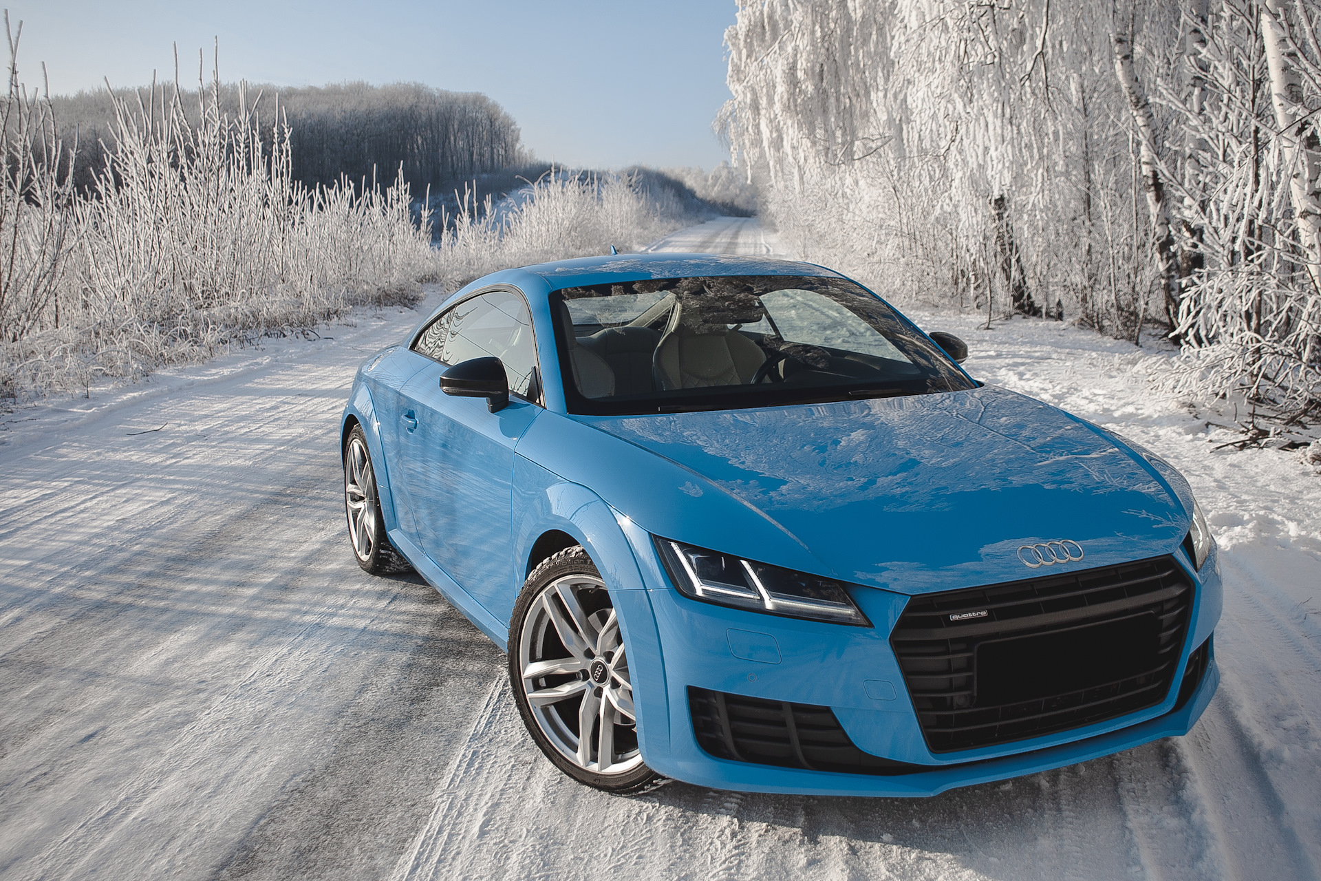 Тт новая версия последняя мод. Ауди ТТ 8s. Ауди ТТ 3. Audi TT 3g. Audi TT 8s 2022.