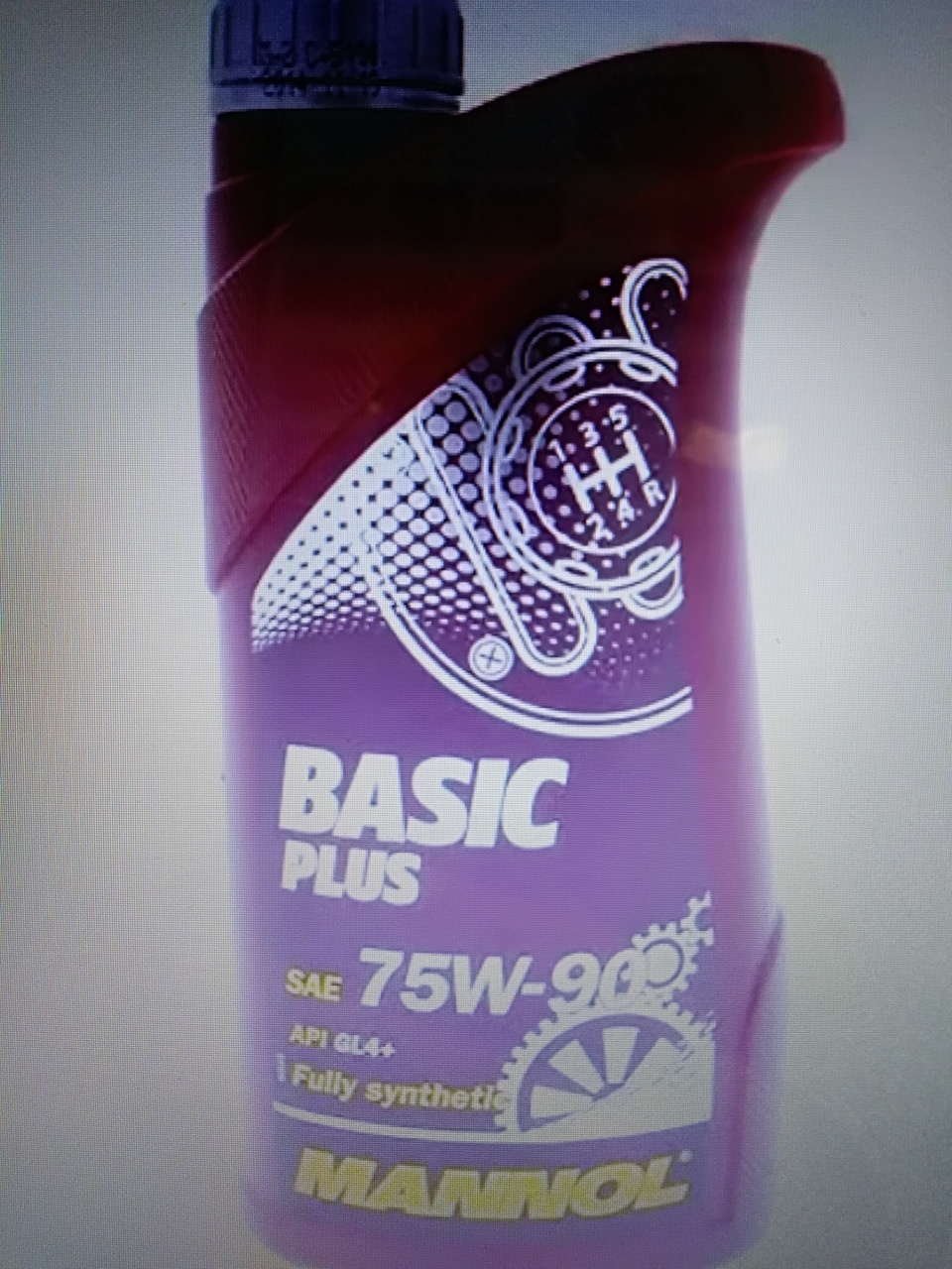 Mannol extra getriebeoel 75w-90. Mannol 75w90 gl-4. манол 75w90 синтетика трансмиссионное масло. Mannol 75w90. масло манол 75w90.