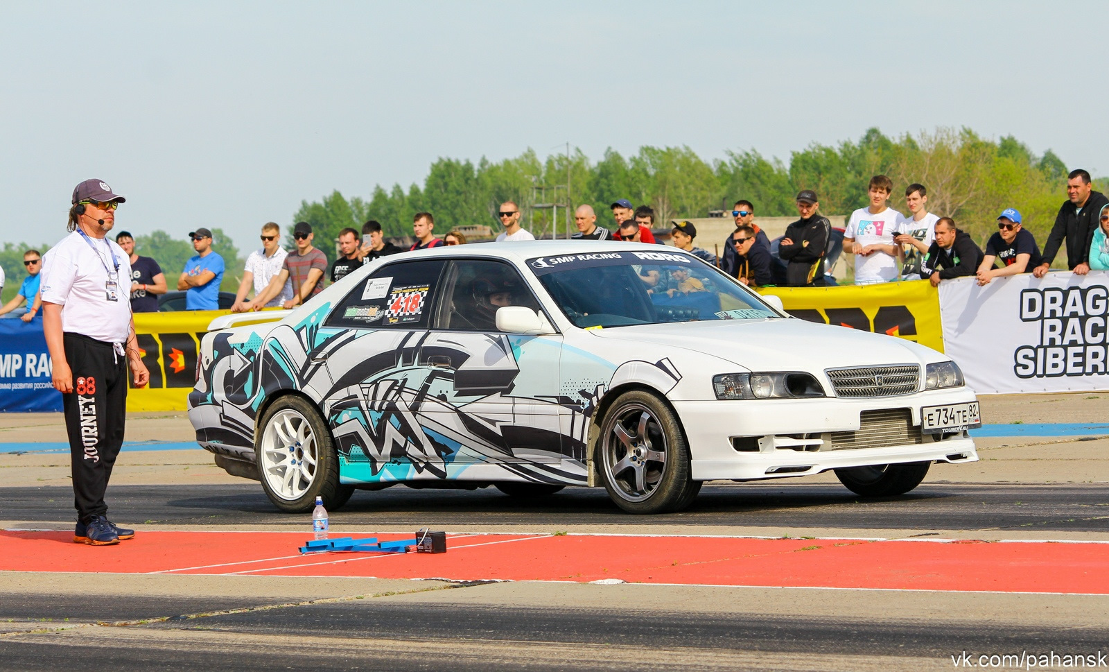 Драг чита 2024. Драг чита 2024. Драг рейсинг золотая долина. Драг чита 2024. Rdrc гонки.