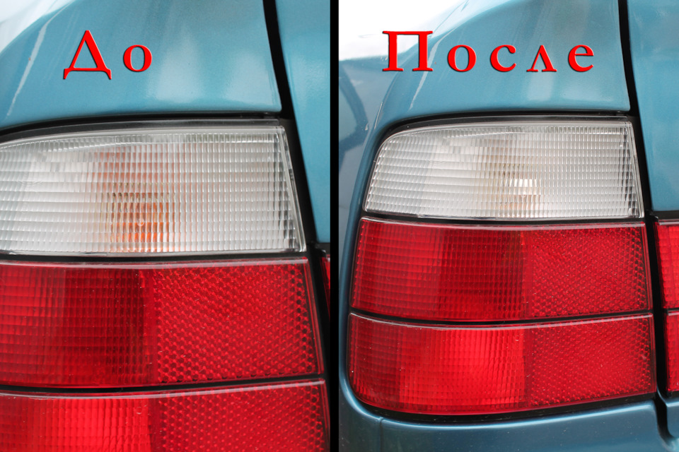 ioi4Mcs8SbOPlU7axSkp4KOvlh8-960.jpg