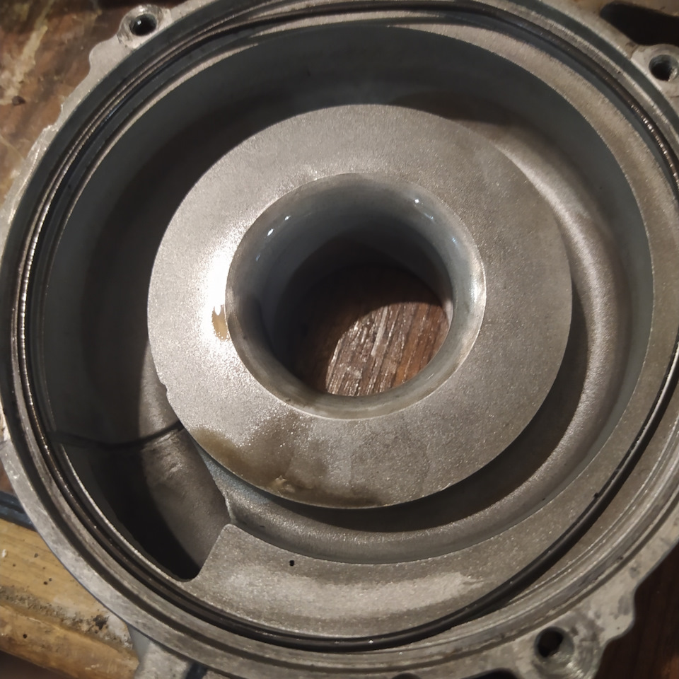 iorLe1GB1oRAJNtW0MJUg ykV68 960 Как отрегулировать турбину на дизеле