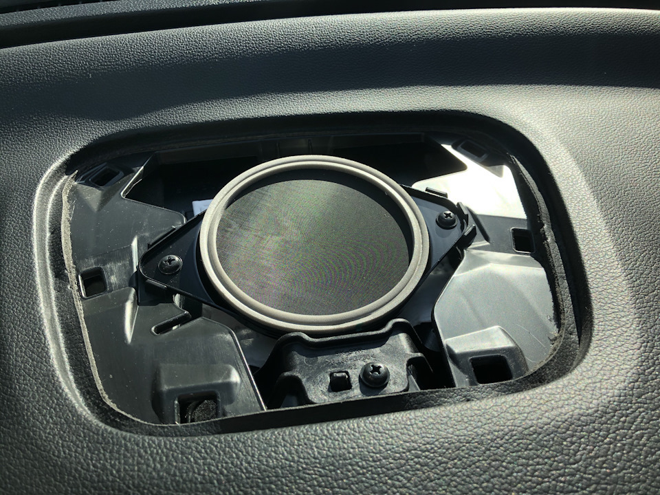 Как снять бардачок киа соул Звука маловато будет - KIA Soul (3G), 2 л, 2019 года автозвук DRIVE2