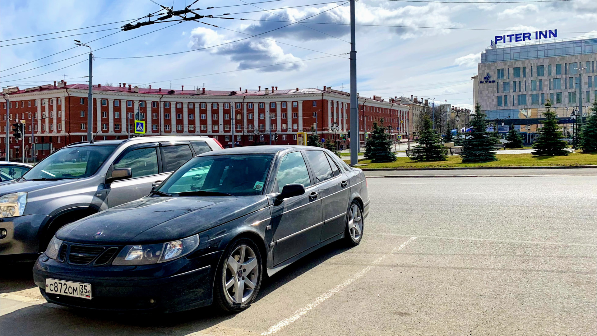 Лугов авто. Арт Луга авто с пробегом. Купить машину в Луге с пробегом.