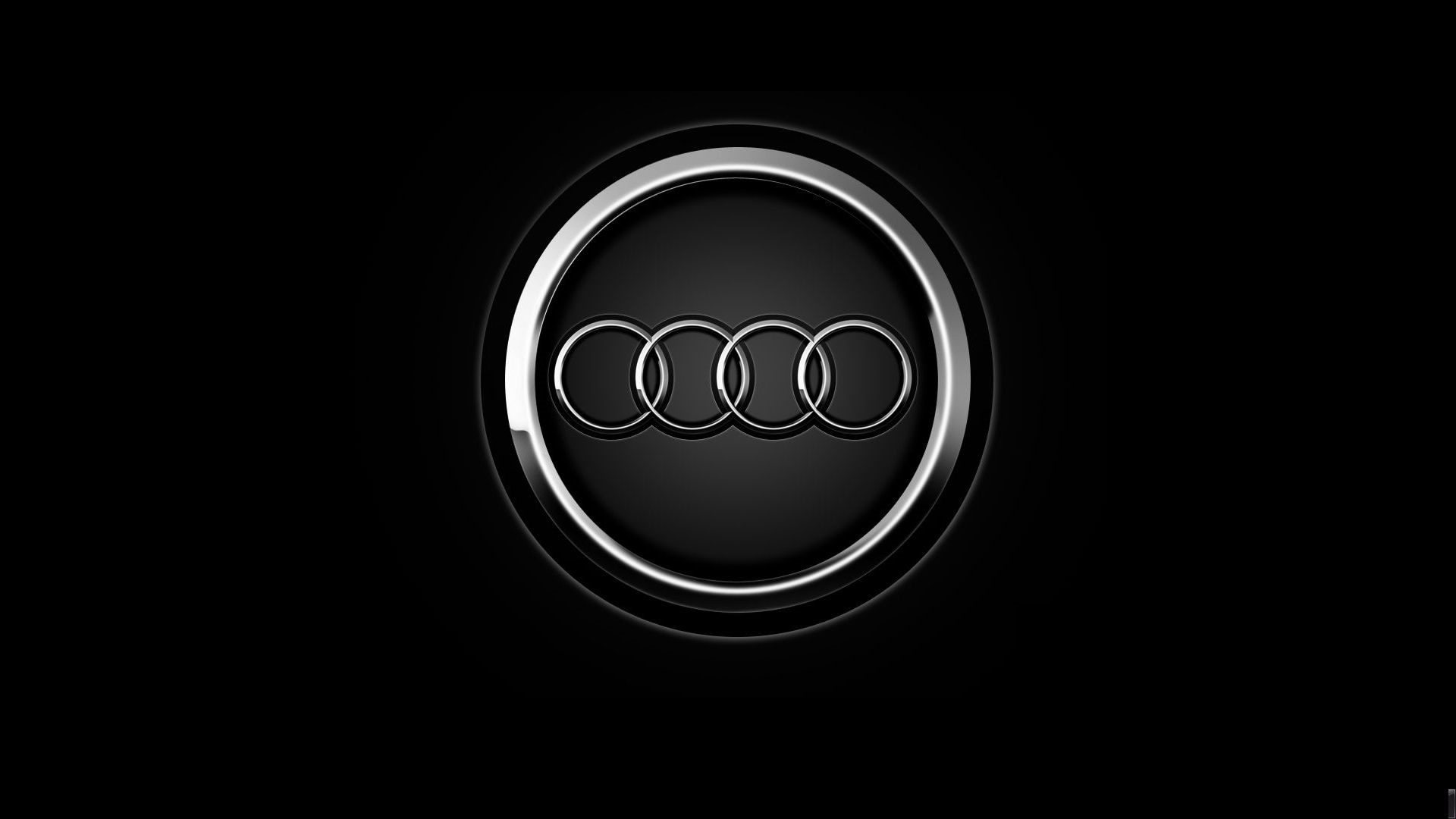 Картинки значок audi